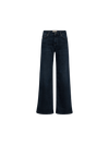 Mos Mosh MMDara Hera Jeans - Fifi & Moose BoutiqueFifi & Moose BoutiqueFifi & Moose BoutiqueJeans