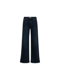 Mos Mosh MMDara Hera Jeans - Fifi & Moose BoutiqueFifi & Moose BoutiqueFifi & Moose BoutiqueJeans