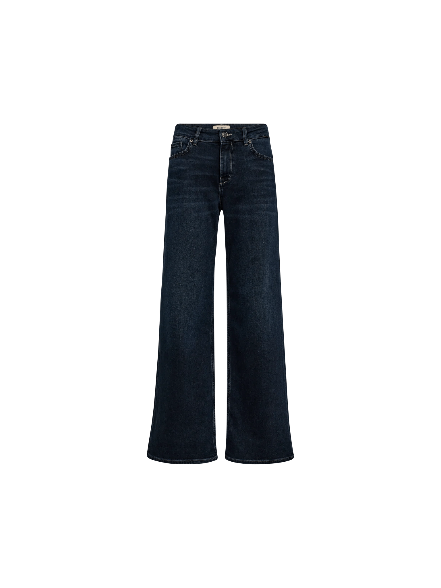 Mos Mosh MMDara Hera Jeans - Fifi & Moose BoutiqueFifi & Moose BoutiqueFifi & Moose BoutiqueJeans