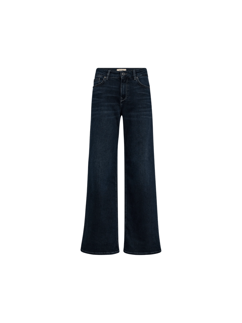 Mos Mosh MMDara Hera Jeans - Fifi & Moose BoutiqueFifi & Moose BoutiqueFifi & Moose BoutiqueJeans