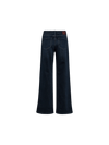 Mos Mosh MMDara Hera Jeans - Fifi & Moose BoutiqueFifi & Moose BoutiqueFifi & Moose BoutiqueJeans