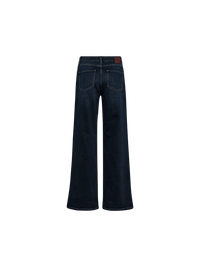 Mos Mosh MMDara Hera Jeans - Fifi & Moose BoutiqueFifi & Moose BoutiqueFifi & Moose BoutiqueJeans