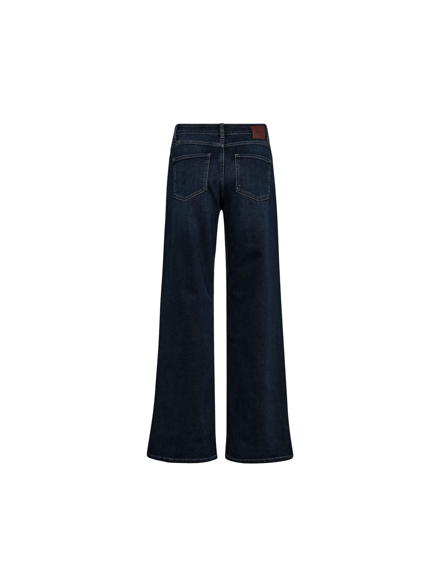 Mos Mosh MMDara Hera Jeans - Fifi & Moose BoutiqueFifi & Moose BoutiqueFifi & Moose BoutiqueJeans