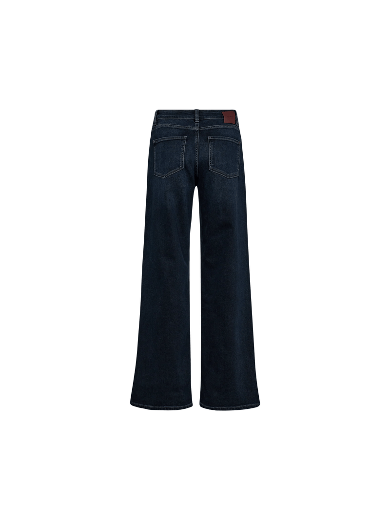 Mos Mosh MMDara Hera Jeans - Fifi & Moose BoutiqueFifi & Moose BoutiqueFifi & Moose BoutiqueJeans