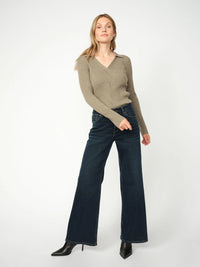 Mos Mosh MMDara Hera Jeans - Fifi & Moose BoutiqueFifi & Moose BoutiqueFifi & Moose BoutiqueJeans