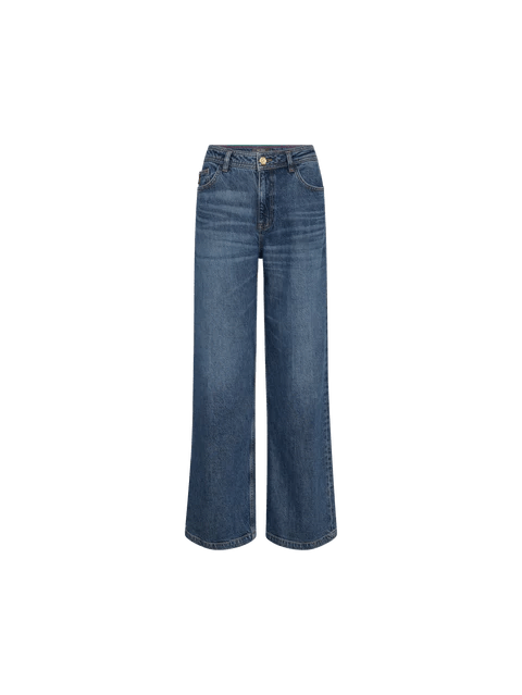 Mos Mosh MMDara Lititi Jeans - Fifi & Moose BoutiqueFifi & MooseFifi & Moose BoutiqueClothing