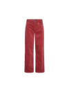 Mos Mosh MMDara Pant - Fifi & Moose BoutiqueFifi & MooseFifi & Moose BoutiqueClothing