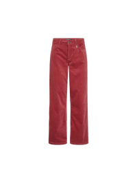 Mos Mosh MMDara Pant - Fifi & Moose BoutiqueFifi & MooseFifi & Moose BoutiqueClothing