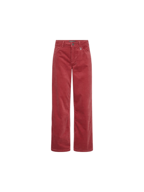 Mos Mosh MMDara Pant - Fifi & Moose BoutiqueFifi & MooseFifi & Moose BoutiqueClothing