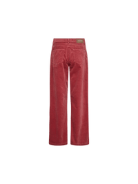 Mos Mosh MMDara Pant - Fifi & Moose BoutiqueFifi & MooseFifi & Moose BoutiqueClothing