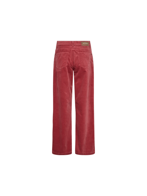 Mos Mosh MMDara Pant - Fifi & Moose BoutiqueFifi & MooseFifi & Moose BoutiqueClothing