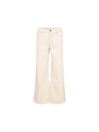 Mos Mosh MMDara Salute Jeans - Fifi & Moose BoutiqueFifi & Moose BoutiqueFifi & Moose BoutiqueJeans