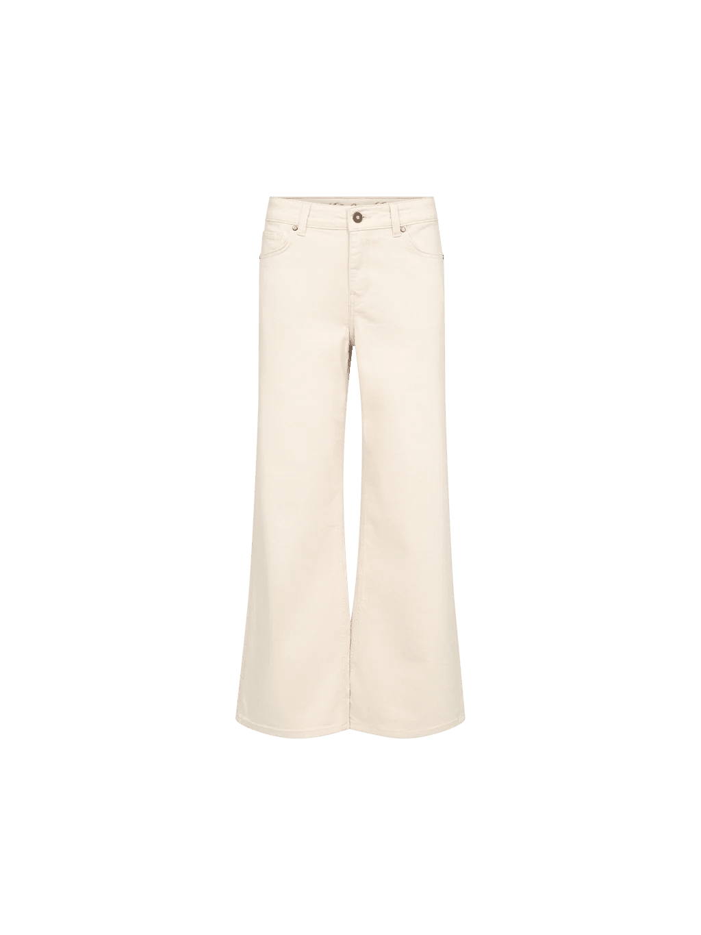 Mos Mosh MMDara Salute Jeans - Fifi & Moose BoutiqueFifi & Moose BoutiqueFifi & Moose BoutiqueJeans