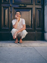 Mos Mosh MMDara Salute Jeans - Fifi & Moose BoutiqueFifi & Moose BoutiqueFifi & Moose BoutiqueJeans