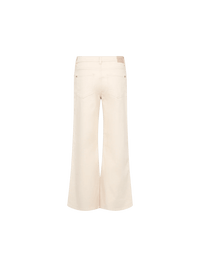 Mos Mosh MMDara Salute Jeans - Fifi & Moose BoutiqueFifi & Moose BoutiqueFifi & Moose BoutiqueJeans