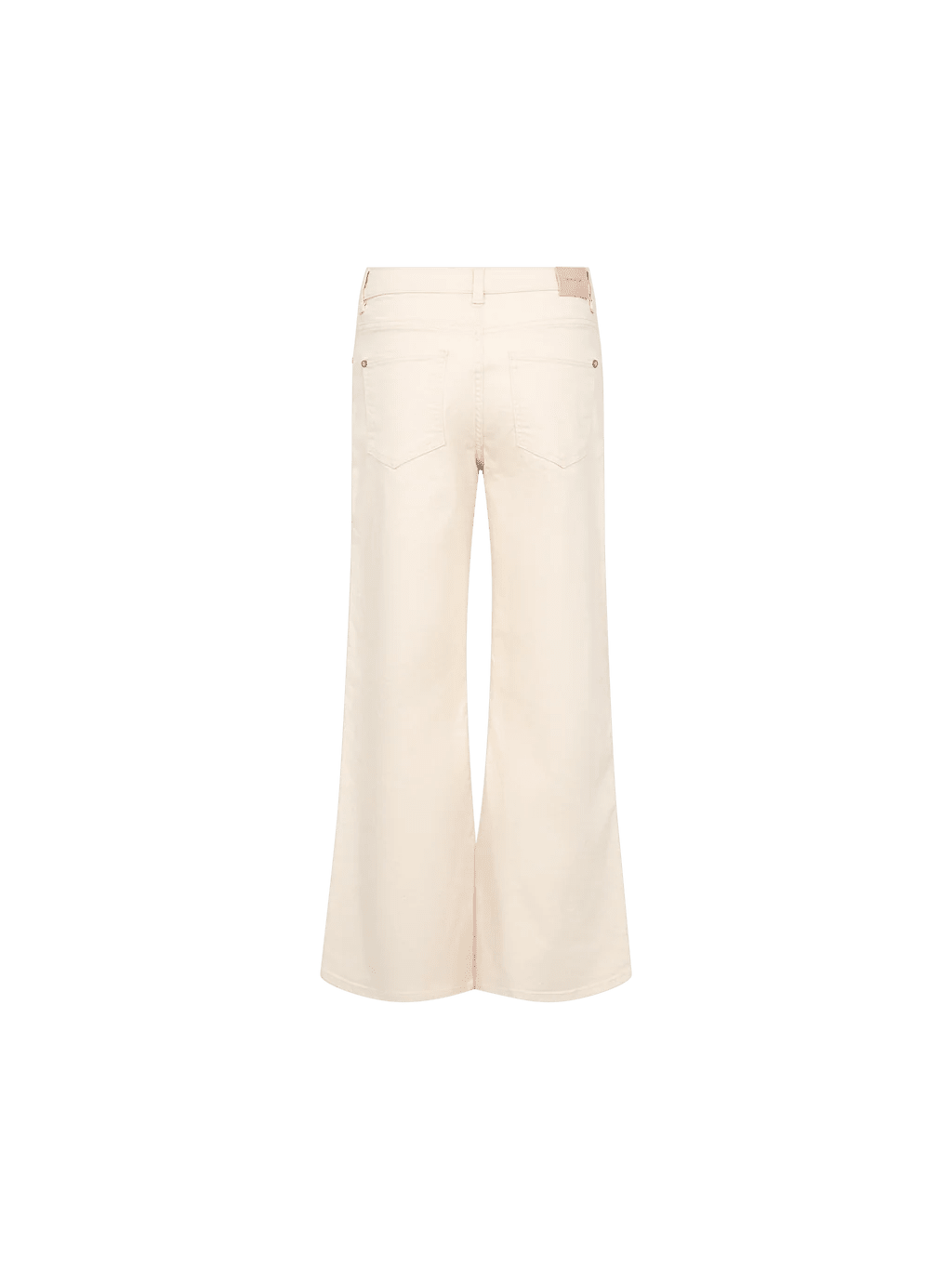 Mos Mosh MMDara Salute Jeans - Fifi & Moose BoutiqueFifi & Moose BoutiqueFifi & Moose BoutiqueJeans