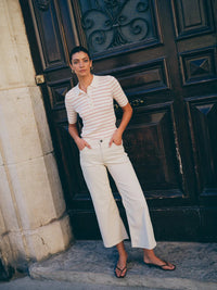 Mos Mosh MMDara Salute Jeans - Fifi & Moose BoutiqueFifi & Moose BoutiqueFifi & Moose BoutiqueJeans