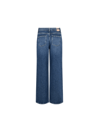 Mos Mosh MMDara Verneza Jeans - Fifi & Moose BoutiqueFifi & Moose BoutiqueFifi & Moose BoutiqueJeans