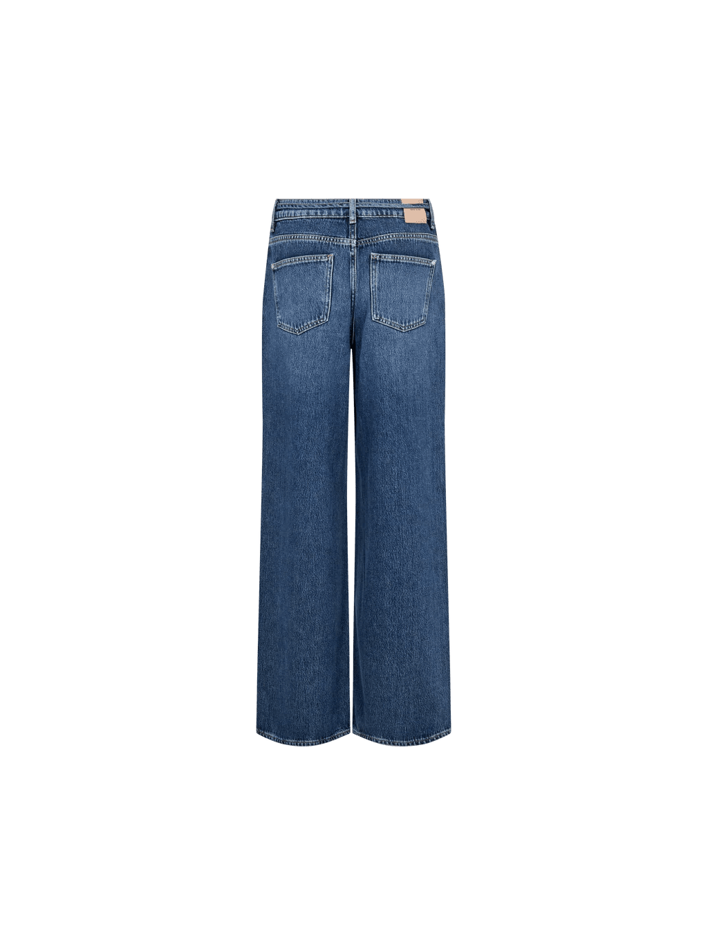 Mos Mosh MMDara Verneza Jeans - Fifi & Moose BoutiqueFifi & Moose BoutiqueFifi & Moose BoutiqueJeans