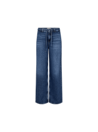 Mos Mosh MMDara Verneza Jeans - Fifi & Moose BoutiqueFifi & Moose BoutiqueFifi & Moose BoutiqueJeans