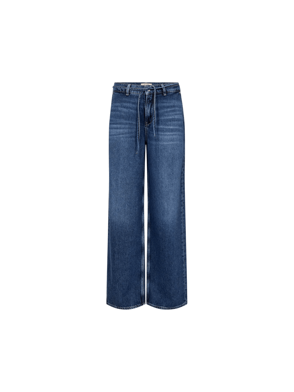 Mos Mosh MMDara Verneza Jeans - Fifi & Moose BoutiqueFifi & Moose BoutiqueFifi & Moose BoutiqueJeans