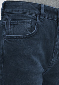 Mos Mosh MMDivona Chrome Jeans - Fifi & Moose BoutiqueFifi & Moose BoutiqueFifi & Moose BoutiqueJeans