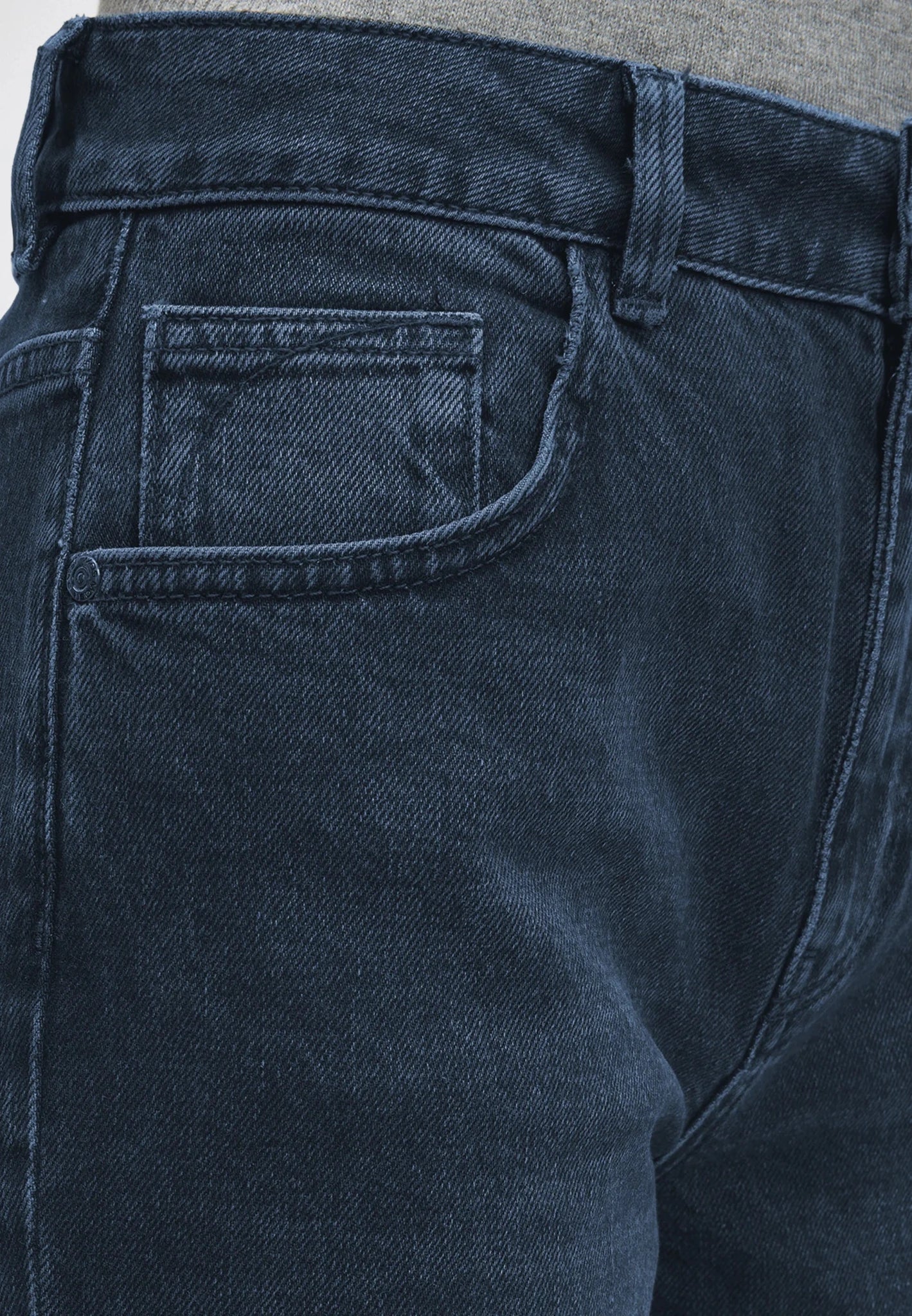 Mos Mosh MMDivona Chrome Jeans - Fifi & Moose BoutiqueFifi & Moose BoutiqueFifi & Moose BoutiqueJeans