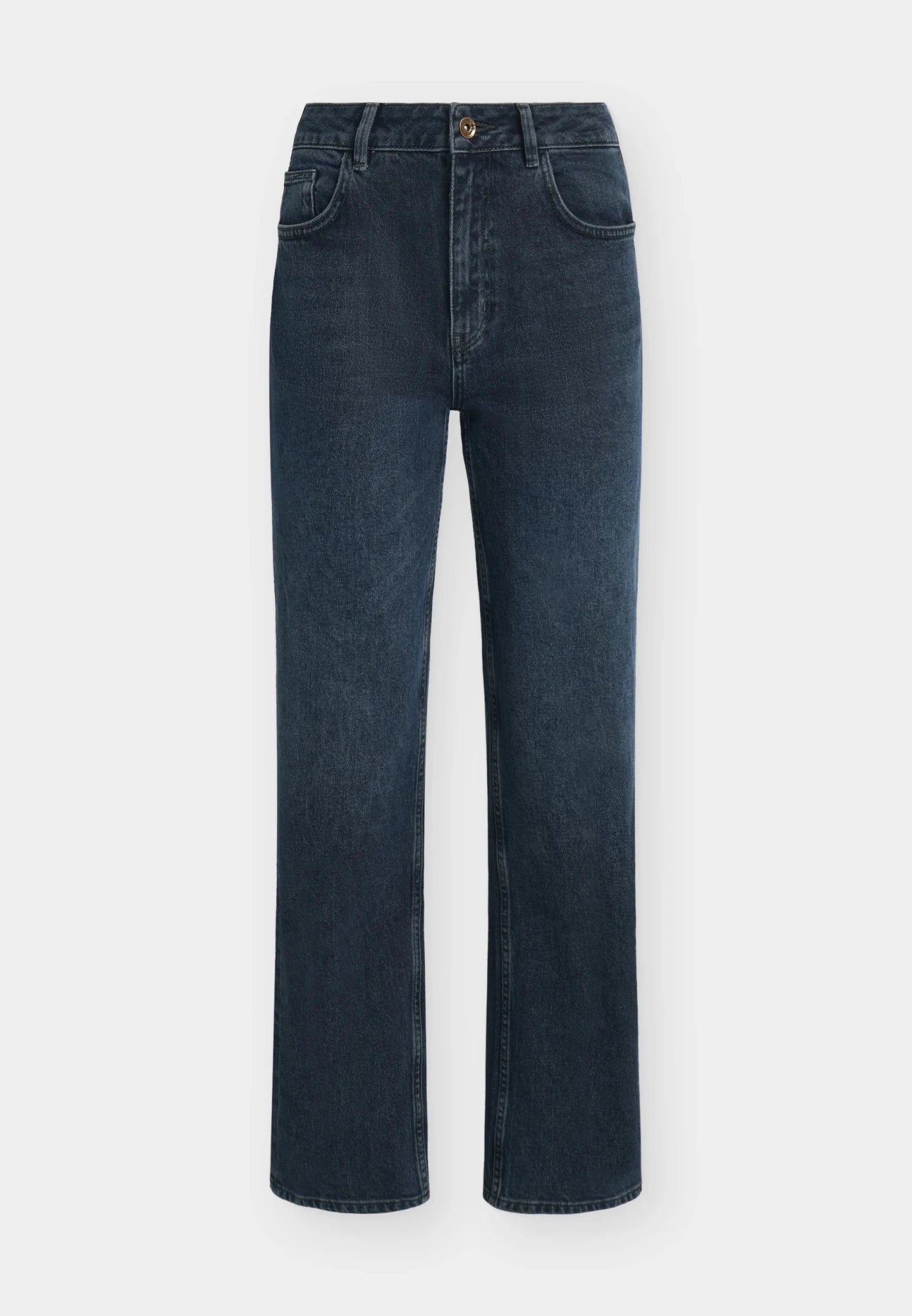 Mos Mosh MMDivona Chrome Jeans - Fifi & Moose BoutiqueFifi & Moose BoutiqueFifi & Moose BoutiqueJeans
