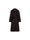 Mos Mosh MMEva Wool Coat - Fifi & Moose BoutiqueFifi & MooseFifi & Moose BoutiqueClothing