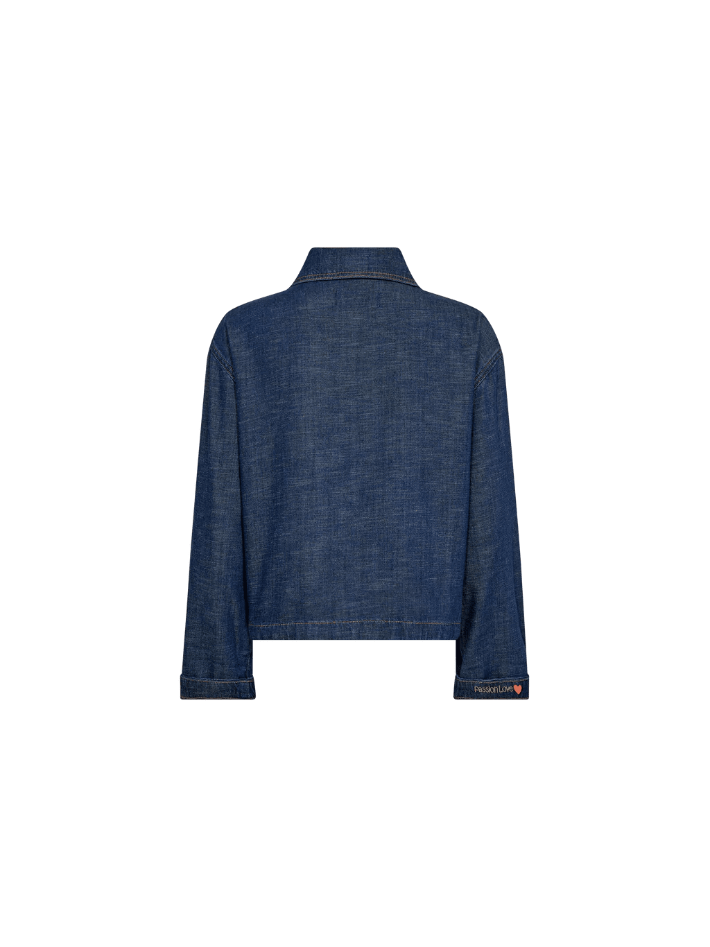 Mos Mosh MMEyla Arge Jacket - Fifi & Moose BoutiqueFifi & Moose BoutiqueFifi & Moose BoutiqueCoats & Jackets