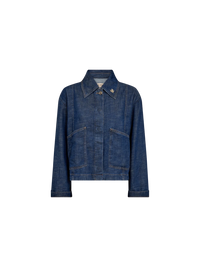 Mos Mosh MMEyla Arge Jacket - Fifi & Moose BoutiqueFifi & Moose BoutiqueFifi & Moose BoutiqueCoats & Jackets