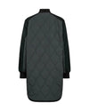 Mos Mosh MMFreja Quilt Jacket - Fifi & Moose BoutiqueFifi & Moose BoutiqueFifi & Moose BoutiqueCoats & Jackets