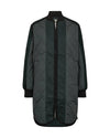 Mos Mosh MMFreja Quilt Jacket - Fifi & Moose BoutiqueFifi & Moose BoutiqueFifi & Moose BoutiqueCoats & Jackets