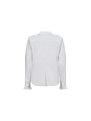 Mos Mosh MMHassie Pleat Shirt - Fifi & Moose BoutiqueFifi & MooseFifi & Moose BoutiqueClothing