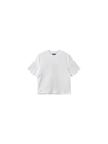 Mos Mosh MMHTrust Stable Tee - Fifi & Moose BoutiqueFifi & MooseFifi & Moose BoutiqueClothing
