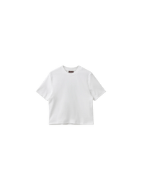 Mos Mosh MMHTrust Stable Tee - Fifi & Moose BoutiqueFifi & MooseFifi & Moose BoutiqueClothing
