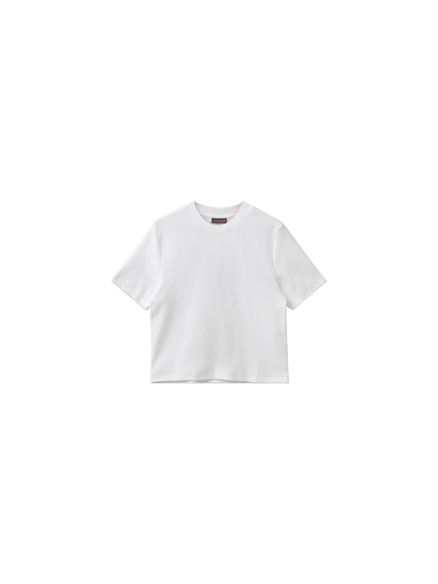 Mos Mosh MMHTrust Stable Tee - Fifi & Moose BoutiqueFifi & MooseFifi & Moose BoutiqueClothing