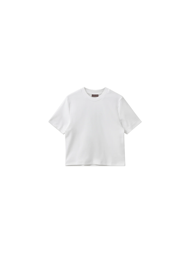 Mos Mosh MMHTrust Stable Tee - Fifi & Moose BoutiqueFifi & MooseFifi & Moose BoutiqueClothing