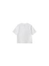Mos Mosh MMHTrust Stable Tee - Fifi & Moose BoutiqueFifi & MooseFifi & Moose BoutiqueClothing