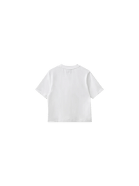 Mos Mosh MMHTrust Stable Tee - Fifi & Moose BoutiqueFifi & MooseFifi & Moose BoutiqueClothing