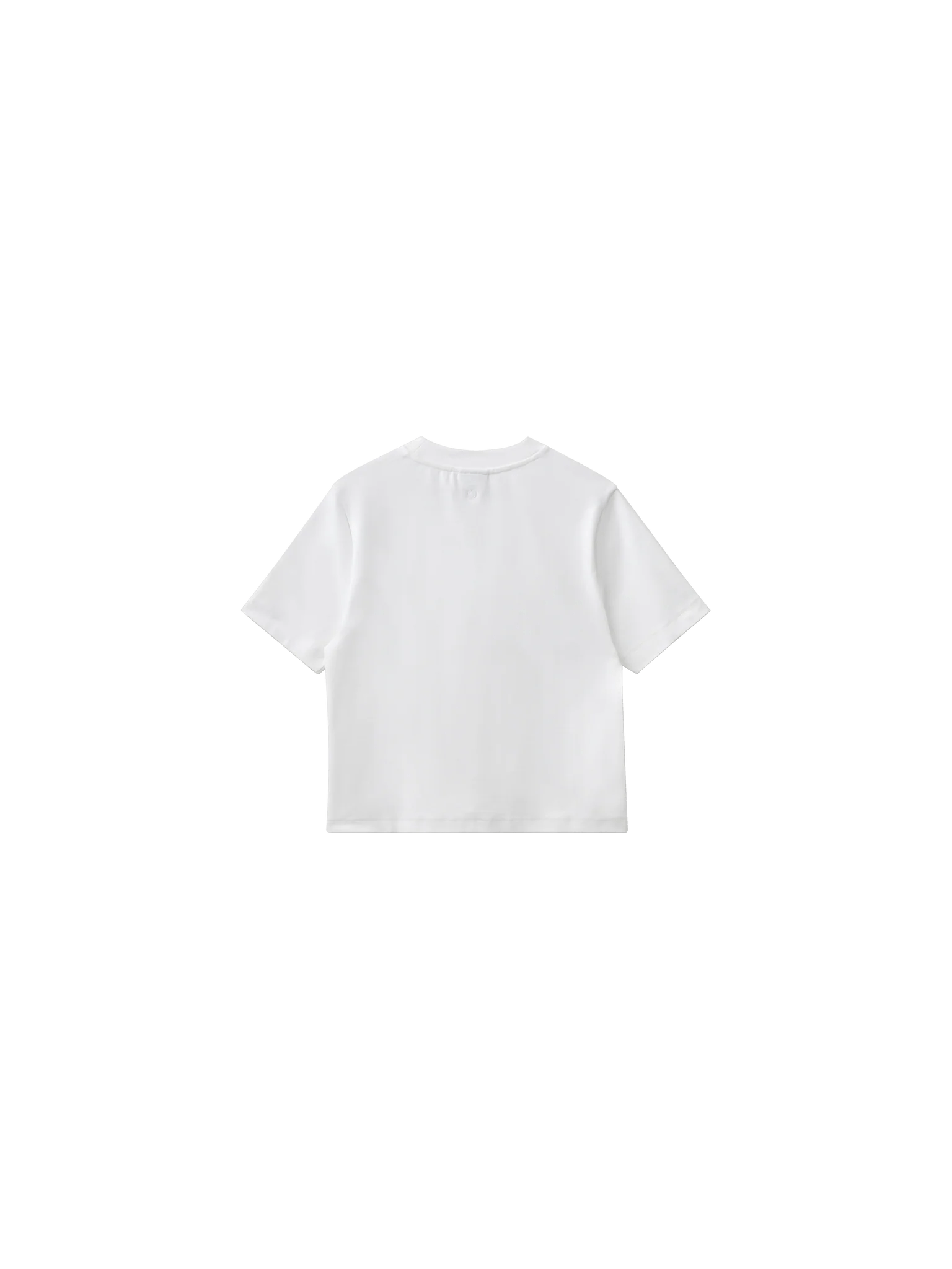 Mos Mosh MMHTrust Stable Tee - Fifi & Moose BoutiqueFifi & MooseFifi & Moose BoutiqueClothing