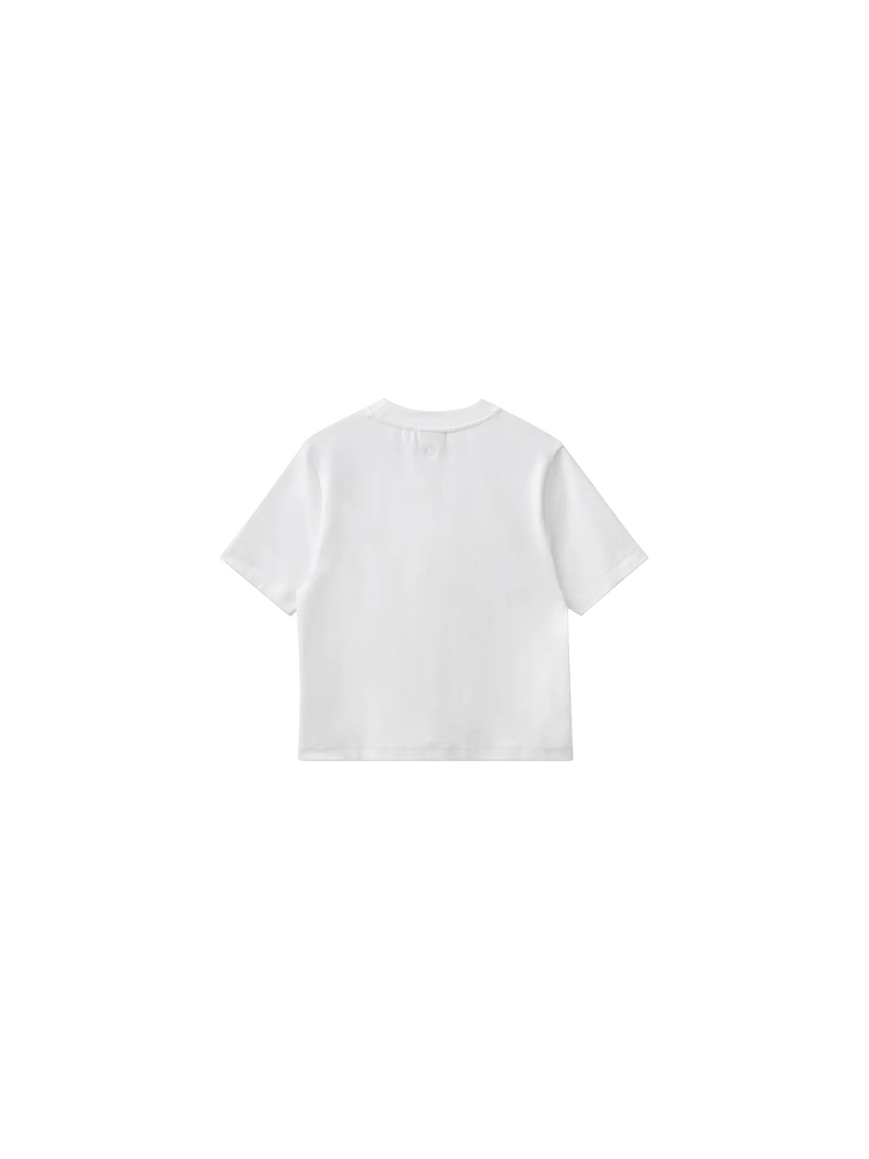 Mos Mosh MMHTrust Stable Tee - Fifi & Moose BoutiqueFifi & MooseFifi & Moose BoutiqueClothing