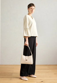 Mos Mosh MMLuca Bellini Jacket - Fifi & Moose BoutiqueFifi & Moose BoutiqueFifi & Moose BoutiqueCoats & Jackets