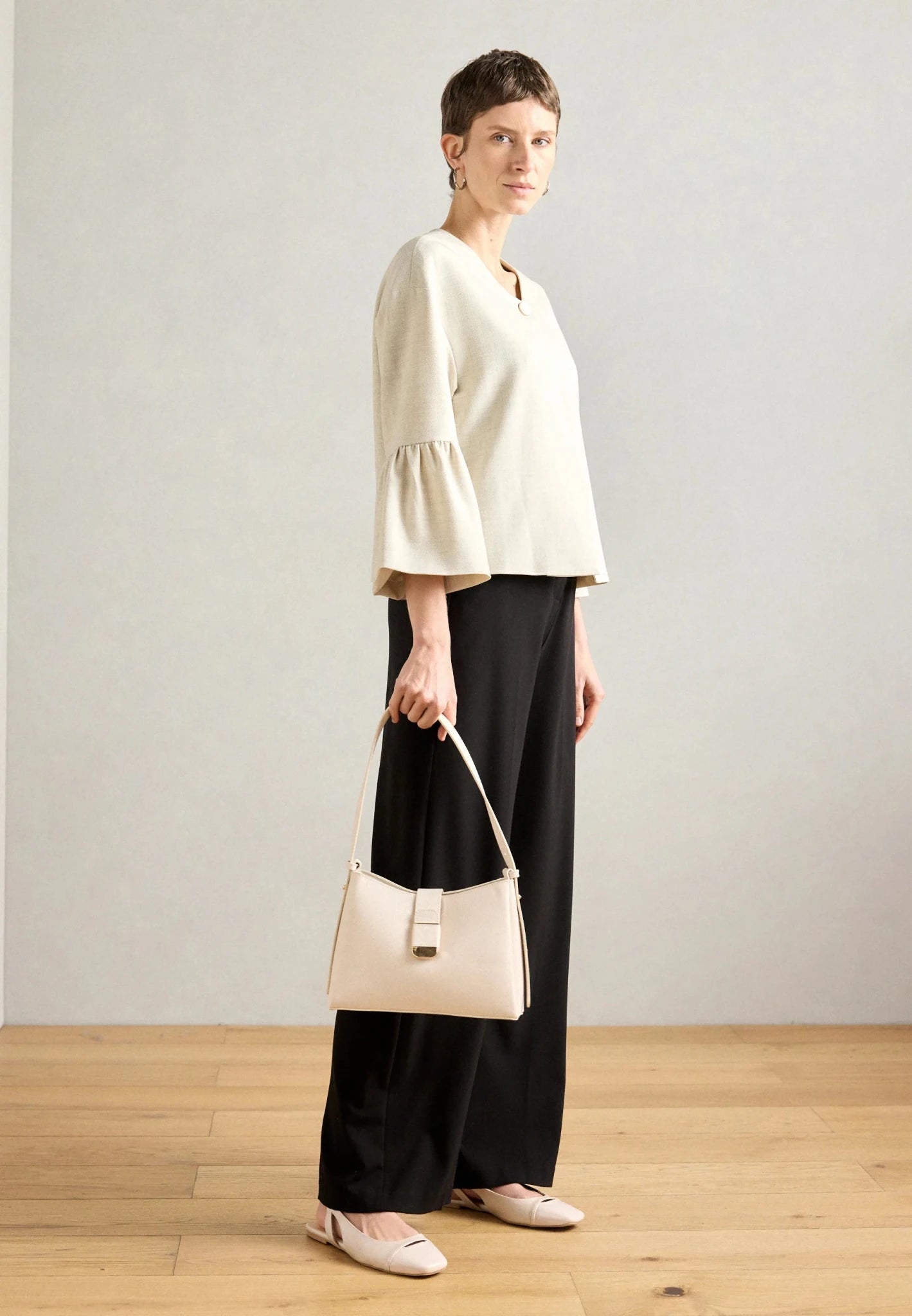 Mos Mosh MMLuca Bellini Jacket - Fifi & Moose BoutiqueFifi & Moose BoutiqueFifi & Moose BoutiqueCoats & Jackets