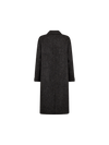 Mos Mosh MMLucca Barkley Wool Coat - Fifi & Moose BoutiqueFifi & MooseFifi & Moose BoutiqueClothing