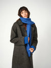 Mos Mosh MMLucca Barkley Wool Coat - Fifi & Moose BoutiqueFifi & MooseFifi & Moose BoutiqueClothing