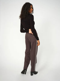 Mos Mosh MMMaison Lassen Pant - Fifi & Moose BoutiqueFifi & MooseFifi & Moose BoutiqueClothing