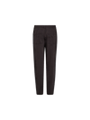 Mos Mosh MMMaison Lassen Pant - Fifi & Moose BoutiqueFifi & MooseFifi & Moose BoutiqueClothing