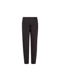Mos Mosh MMMaison Lassen Pant - Fifi & Moose BoutiqueFifi & MooseFifi & Moose BoutiqueClothing