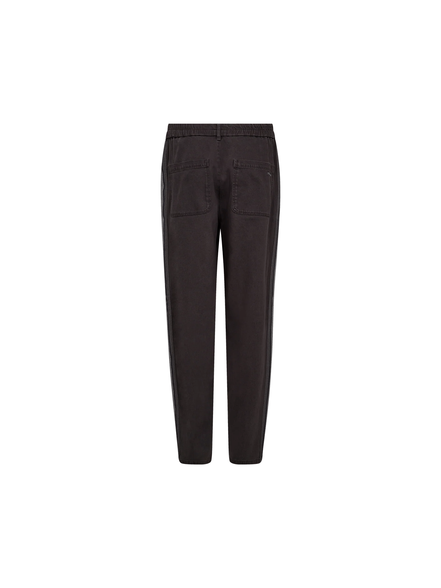 Mos Mosh MMMaison Lassen Pant - Fifi & Moose BoutiqueFifi & MooseFifi & Moose BoutiqueClothing